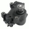 IVECO 504037108 Steering Gear